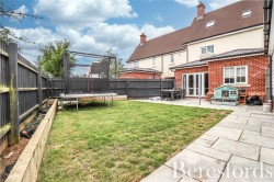 Images for Owers Place, High Roding, Dunmow, Essex, CM6