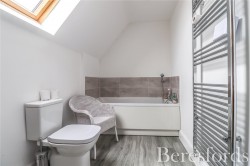 Images for Owers Place, High Roding, Dunmow, Essex, CM6