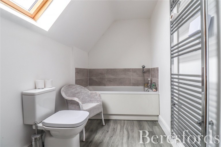 Images for Owers Place, High Roding, Dunmow, Essex, CM6