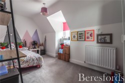 Images for Owers Place, High Roding, Dunmow, Essex, CM6