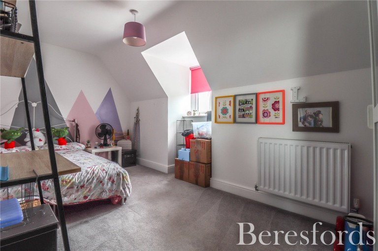 Images for Owers Place, High Roding, Dunmow, Essex, CM6