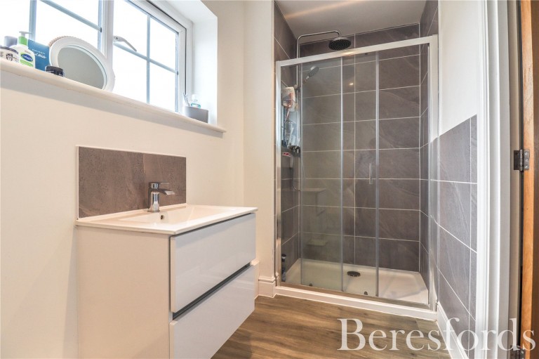 Images for Owers Place, High Roding, Dunmow, Essex, CM6