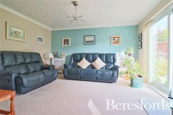 Images for Parsonage Road, Takeley, Bishop's Stortford, Essex, CM22