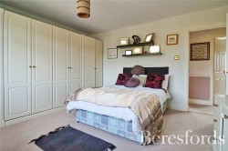 Images for Parsonage Road, Takeley, Bishop's Stortford, Essex, CM22