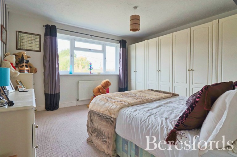 Images for Parsonage Road, Takeley, Bishop's Stortford, Essex, CM22