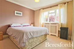 Images for Parsonage Road, Takeley, Bishop's Stortford, Essex, CM22