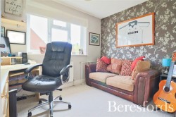 Images for Parsonage Road, Takeley, Bishop's Stortford, Essex, CM22