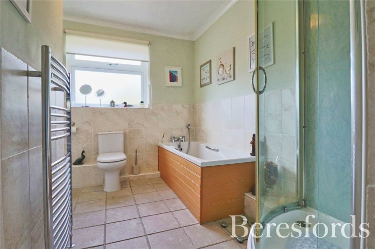 Images for Parsonage Road, Takeley, Bishop's Stortford, Essex, CM22