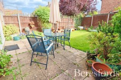 Images for Parsonage Road, Takeley, Bishop's Stortford, Essex, CM22