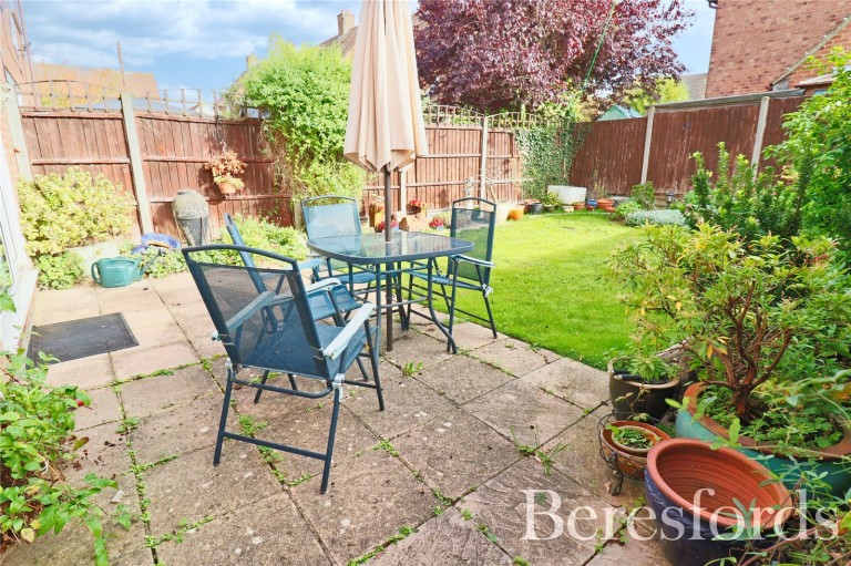 Images for Parsonage Road, Takeley, Bishop's Stortford, Essex, CM22