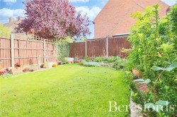 Images for Parsonage Road, Takeley, Bishop's Stortford, Essex, CM22