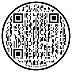 Images for Parsonage Road, Takeley, Bishop's Stortford, Essex, CM22