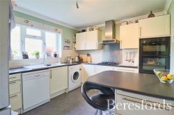 Images for Parsonage Road, Takeley, Bishop's Stortford, Essex, CM22
