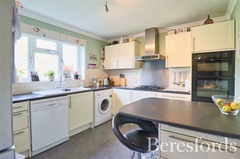 Images for Parsonage Road, Takeley, Bishop's Stortford, Essex, CM22