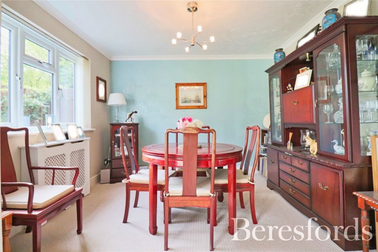 Images for Parsonage Road, Takeley, Bishop's Stortford, Essex, CM22