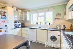 Images for Parsonage Road, Takeley, Bishop's Stortford, Essex, CM22