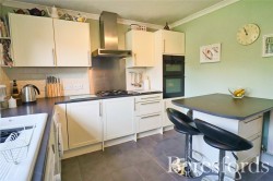 Images for Parsonage Road, Takeley, Bishop's Stortford, Essex, CM22