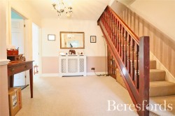 Images for Parsonage Road, Takeley, Bishop's Stortford, Essex, CM22