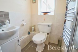 Images for Parsonage Road, Takeley, Bishop's Stortford, Essex, CM22