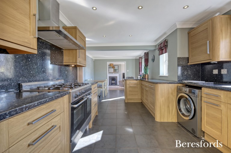 Images for Bannister Green, Felsted, Dunmow, Essex, CM6