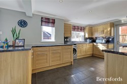 Images for Bannister Green, Felsted, Dunmow, Essex, CM6