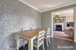 Images for Bannister Green, Felsted, Dunmow, Essex, CM6