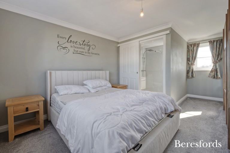 Images for Bannister Green, Felsted, Dunmow, Essex, CM6