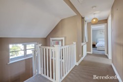 Images for Bannister Green, Felsted, Dunmow, Essex, CM6