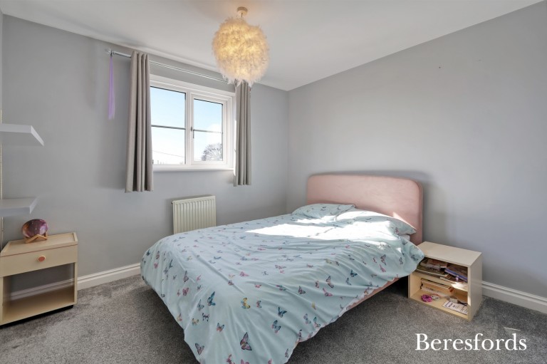 Images for Bannister Green, Felsted, Dunmow, Essex, CM6