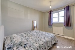 Images for Bannister Green, Felsted, Dunmow, Essex, CM6