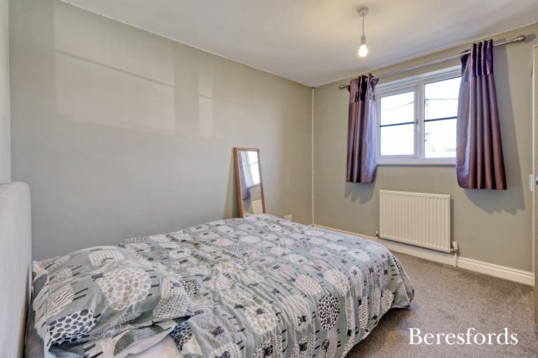 Images for Bannister Green, Felsted, Dunmow, Essex, CM6