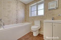 Images for Bannister Green, Felsted, Dunmow, Essex, CM6