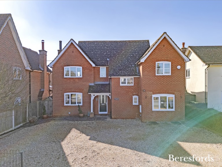 Images for Bannister Green, Felsted, Dunmow, Essex, CM6