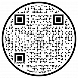 Images for Bannister Green, Felsted, Dunmow, Essex, CM6