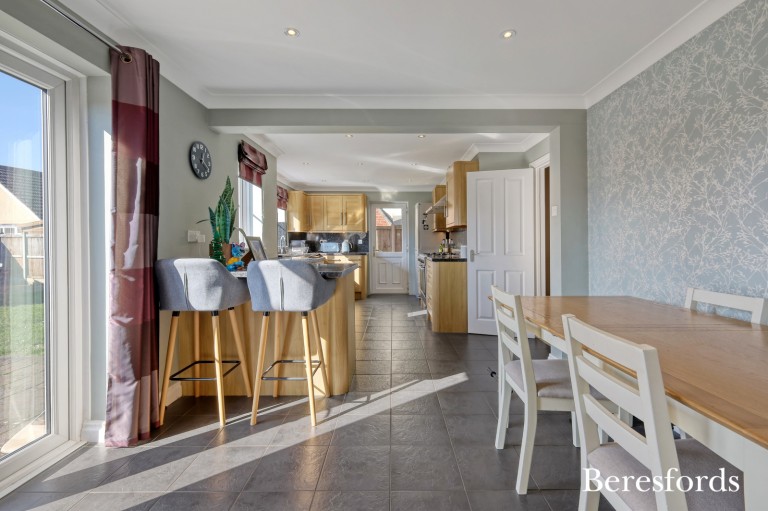 Images for Bannister Green, Felsted, Dunmow, Essex, CM6