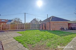 Images for Bannister Green, Felsted, Dunmow, Essex, CM6