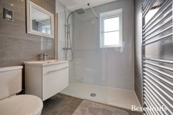 Images for Bannister Green, Felsted, Dunmow, Essex, CM6