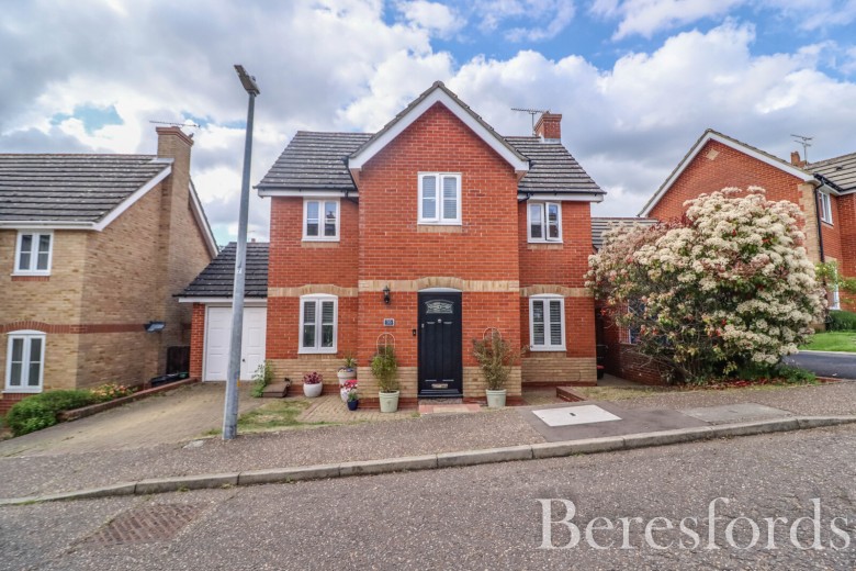 Click the photo for more details of Guernsey Way, Braintree, Essex, CM7