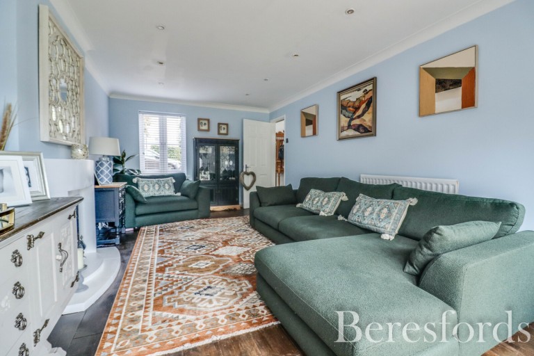 Images for Guernsey Way, Braintree, Essex, CM7