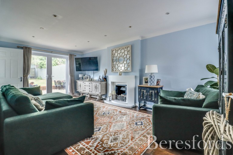 Images for Guernsey Way, Braintree, Essex, CM7