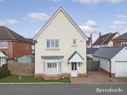 Images for Owers Place, High Roding, Dunmow, Essex, CM6