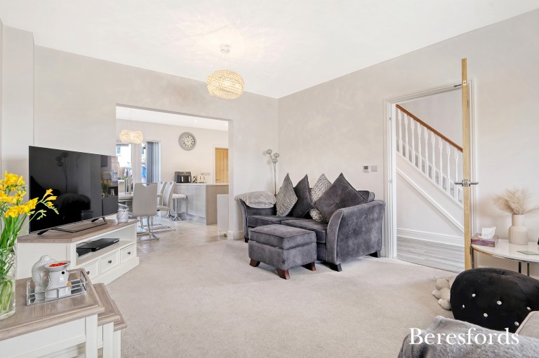 Images for Owers Place, High Roding, Dunmow, Essex, CM6