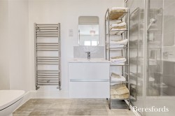 Images for Owers Place, High Roding, Dunmow, Essex, CM6