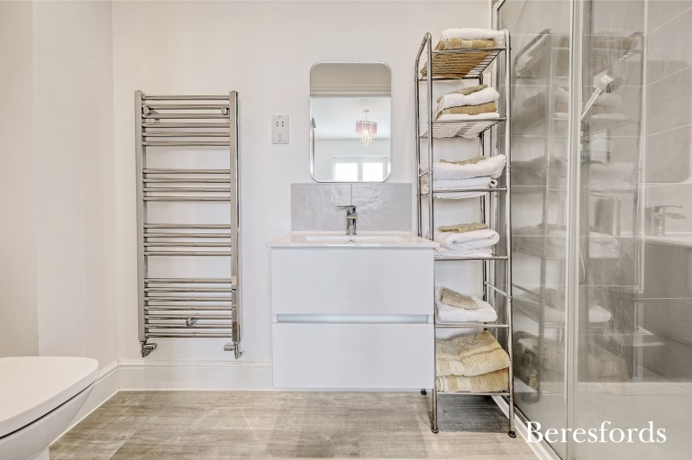 Images for Owers Place, High Roding, Dunmow, Essex, CM6