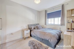 Images for Owers Place, High Roding, Dunmow, Essex, CM6