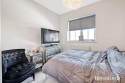 Images for Owers Place, High Roding, Dunmow, Essex, CM6