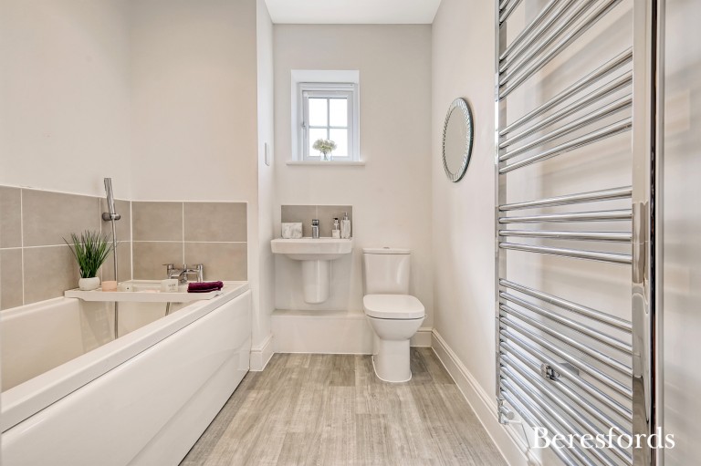 Images for Owers Place, High Roding, Dunmow, Essex, CM6