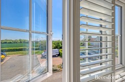 Images for Owers Place, High Roding, Dunmow, Essex, CM6