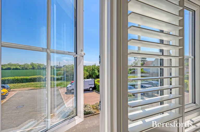 Images for Owers Place, High Roding, Dunmow, Essex, CM6