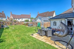 Images for Owers Place, High Roding, Dunmow, Essex, CM6